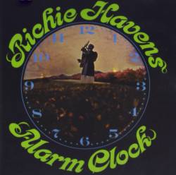 Richie Havens : Alarm Clock